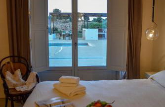 Trullo Rosmarini - Charming with Private Pool - Foto 5