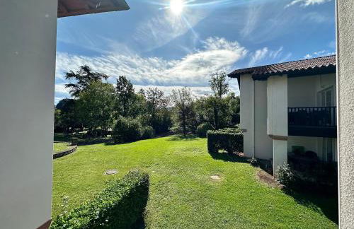 Parc Arradoy D - Foto 12