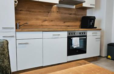 Ferienwohnung Lang - Foto 8