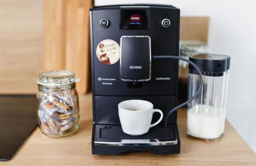 Ferienwohnung Alte Schule Kennfus - Ruhe genießen - Photo 20