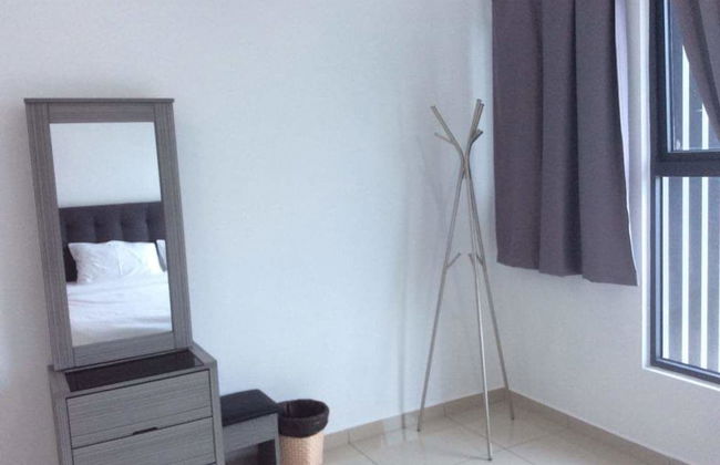 Comfort Home Atlantis - Foto 35