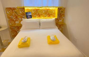 Tender to Carafa - Foto 1