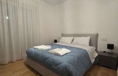 Alloggio per uso turistico Roma Casal Bertone - Casa del Sole - Foto 21