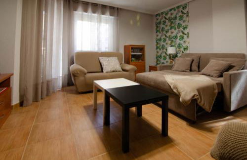 Vut. GALERIA DEL OESTE - Photo 9