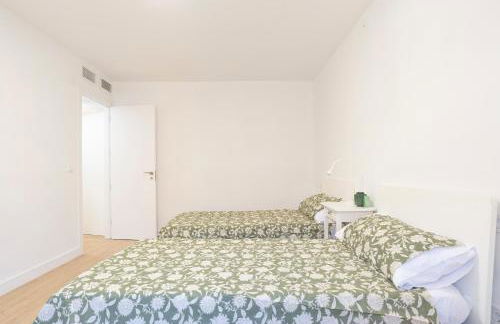 Soho Pizon 3 Bedrooms CityCenter - Foto 27