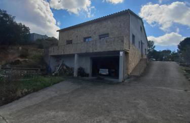 Villa Breda, piscina terraza privada - Foto 16