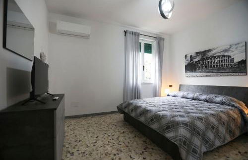 Roby's House 70 - Photo 16