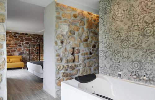 Oribar Casa Rural - Foto 16