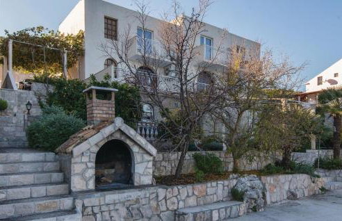 One-Bedroom Apartment In Dubrava - Foto 9