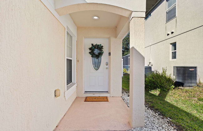 Best 3 bed Villa in Southern Dunes - Foto 3