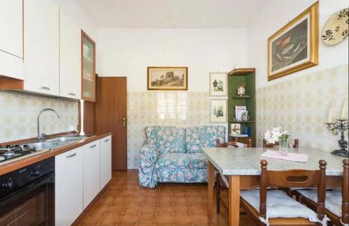 Near The Sea - Foto 25