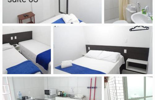 Casa da Lalá - Foto 7