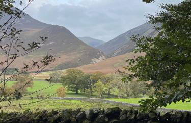 West Cumbria static caravan - Foto 10