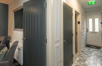 The Rosemount - Foto 16