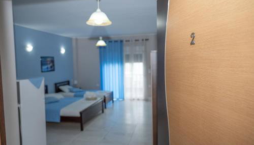 Prigkipessa Studios - Foto 3