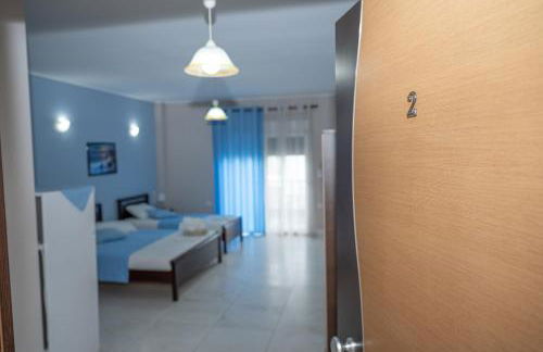 Prigkipessa Studios - Foto 3