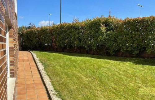 La Fontana - Foto 19