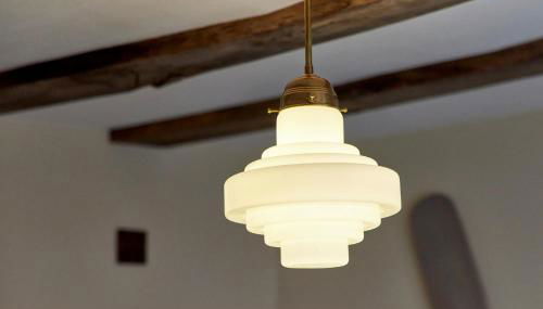 Winzerhaus 1658 - Ferienwohnung und Apartments - Foto 5