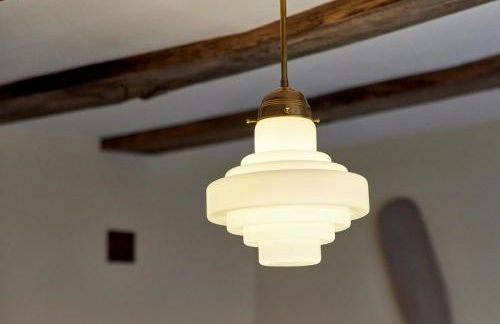 Winzerhaus 1658 - Ferienwohnung und Apartments - Foto 5