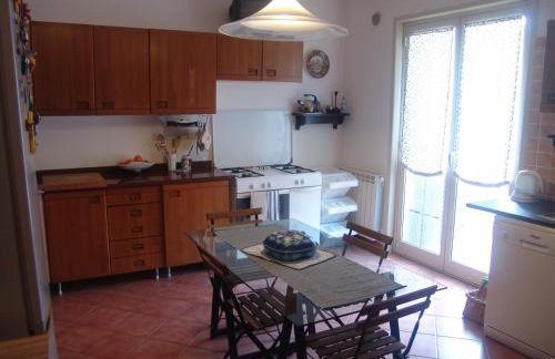 Villa Muse Holiday oasi sul mare di CapoMulini, Acireale - Sicilia, Italy Locazione Turistica - Foto 13