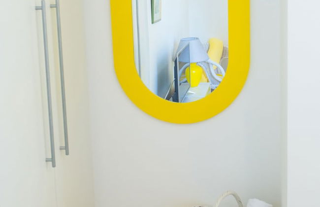 Yellow Lilly Mostar Apartment - Photo 28
