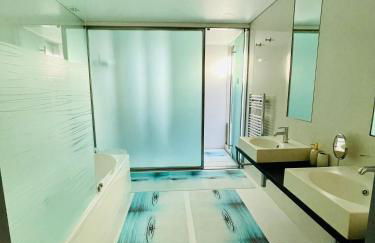 I Love U villa - Foto 36