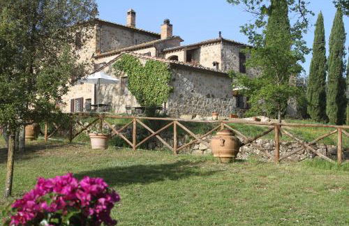 I Pianelli - Foto 19