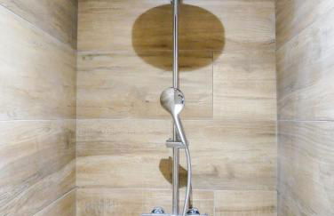 Gîte des Augustins - Foto 20