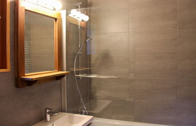 Armorial II / apt 2 - Foto 30