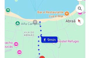 Casa Matatiso - conforto e privacidade na Ilha Grande - Foto 18