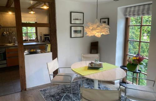 Ferien - Domizil "Anne Gera" - Photo 9