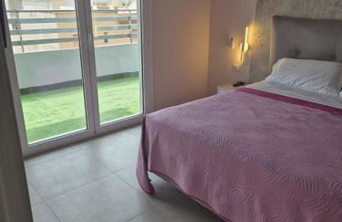 Attico Solaris - Foto 62