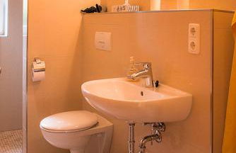 Familie Schwantes - Photo 16