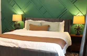 Setting the right vibes. - Foto 41