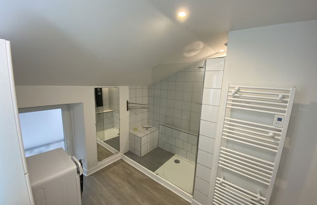 Résidence Gaby & Tom - Photo 35