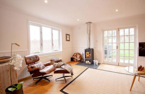 Hillockbrae - Foto 71