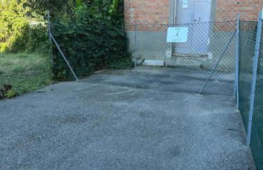 CASAVACANZETOFFEE - Foto 46