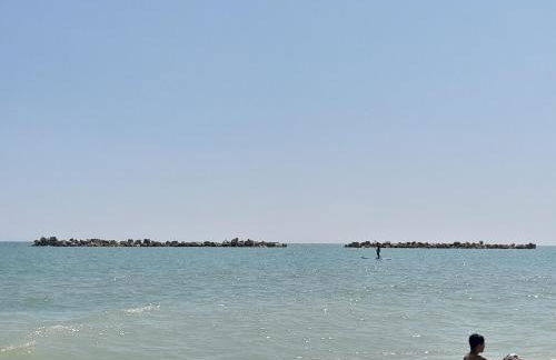 La casa del centro - Foto 23