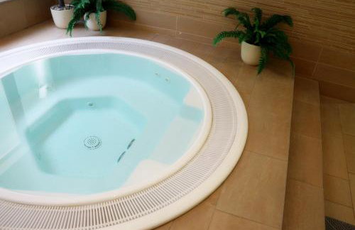 Aparthotel Snjezna Kraljica - Foto 88