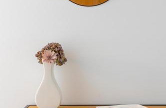 Suite 51 - Arona - Photo 15