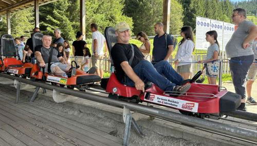 Holiday home with 5 bedrooms - Foto 2, Other