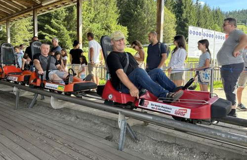 Holiday home with 5 bedrooms - Foto 2