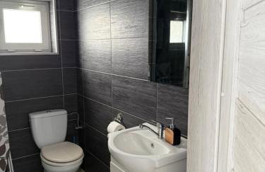 Dom nad jeziorem - Foto 8