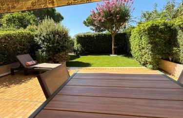 Maradiva Studio - Foto 14