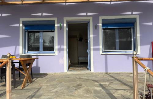 AegeanHeaven - Photo 22