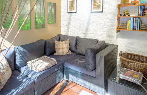 Fern Cottage - Foto 12