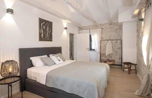 Casa M Hvar - Foto 15