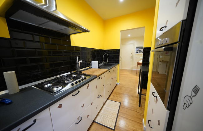 La Casetta a Portuense - Foto 2