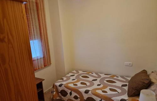 Airam Home Patio Centro - Foto 6