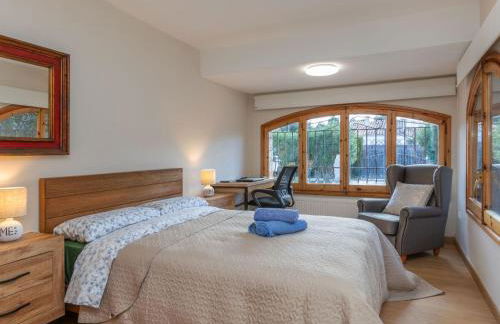 Holiday Home Casa Martina by Interhome - Foto 6